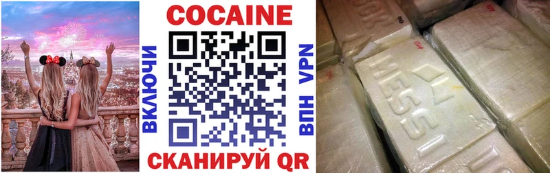 продажа наркотиков  блэк спрут как войти  Кокаин Эквадор  Новоузенск 